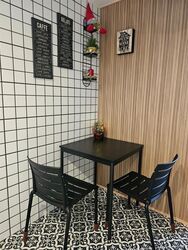 Beach Road (Kallang/Whampoa),  #445778671